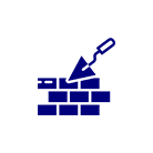 Coral Contracts Ltd