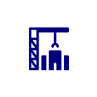 Coral Contracts Ltd