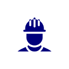 Coral Contracts Ltd