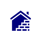 Coral Contracts Ltd