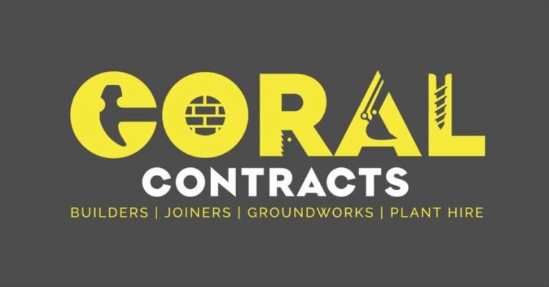 Coral Contracts Ltd